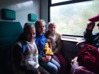 /album/fotogaleria/cachtice-1-jpg/