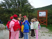 /album/fotogaleria/cachtice-10-jpg/