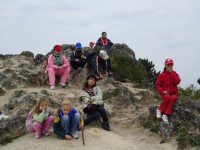 /album/fotogaleria/cachtice-11-jpg/