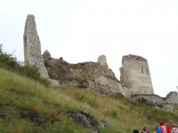 /album/fotogaleria/cachtice-12-jpg/