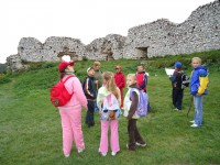 /album/fotogaleria/cachtice-13-jpg/