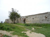 /album/fotogaleria/cachtice-14-jpg/