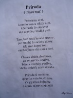 /album/fotogaleria/cachtice-15-jpg/