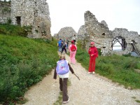 /album/fotogaleria/cachtice-16-jpg/