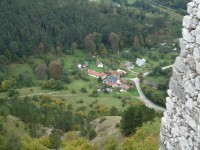 /album/fotogaleria/cachtice-17-jpg/