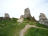 /album/fotogaleria/cachtice-18-jpg/