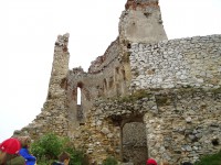 /album/fotogaleria/cachtice-19-jpg/