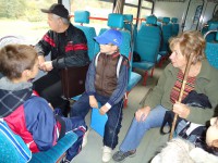 /album/fotogaleria/cachtice-2-jpg/