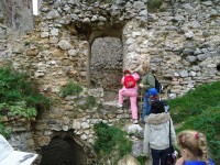 /album/fotogaleria/cachtice-20-jpg/