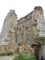 /album/fotogaleria/cachtice-21-jpg/