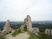 /album/fotogaleria/cachtice-22-jpg/