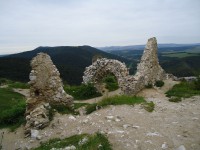 /album/fotogaleria/cachtice-23-jpg/