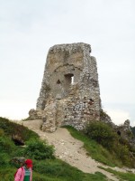 /album/fotogaleria/cachtice-24-jpg/