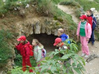 /album/fotogaleria/cachtice-25-jpg/