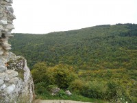 /album/fotogaleria/cachtice-26-jpg/