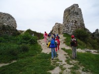 /album/fotogaleria/cachtice-27-jpg/