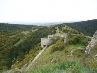 /album/fotogaleria/cachtice-28-jpg/