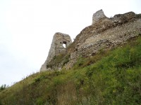 /album/fotogaleria/cachtice-29-jpg/