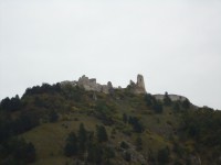 /album/fotogaleria/cachtice-3-jpg/