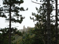 /album/fotogaleria/cachtice-5-jpg/