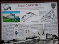 /album/fotogaleria/cachtice-9-jpg/